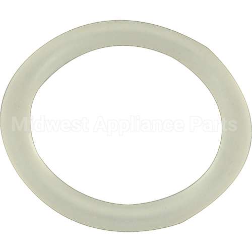 00101 Compatible Grindmaster O-Ring F/ Faucet Piston