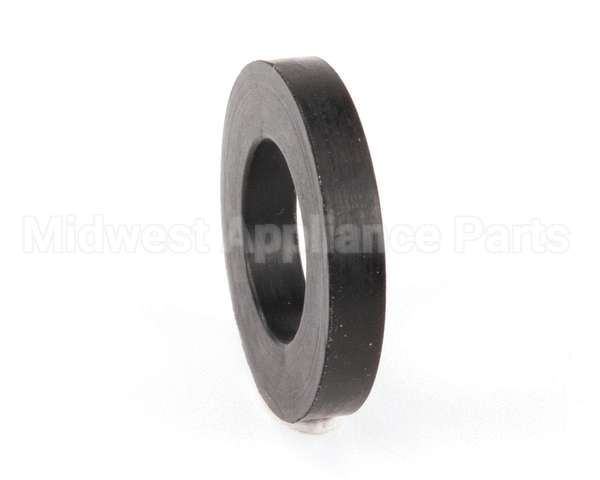 001014-45 T&S Brass Hose Barrel Washer