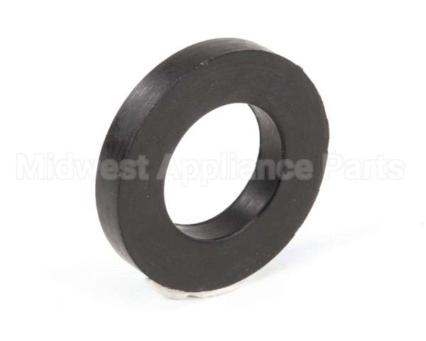 001014-45 T&S Brass Hose Barrel Washer