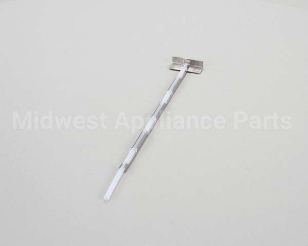 0010146 Antunes Spray Tube Assembly.