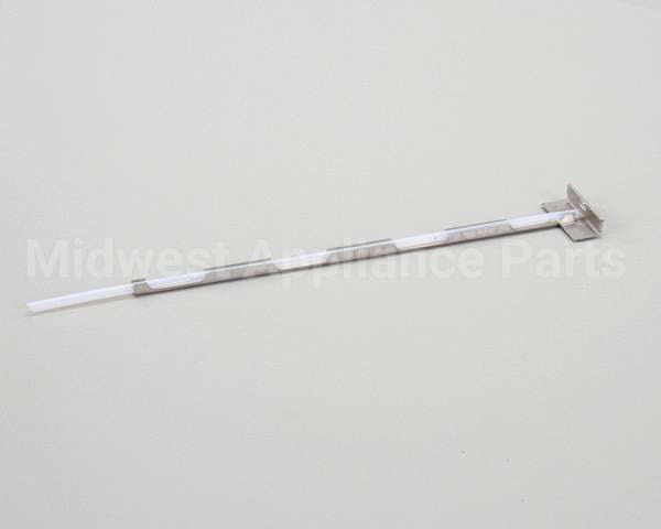 0010146 Antunes Spray Tube Assembly.