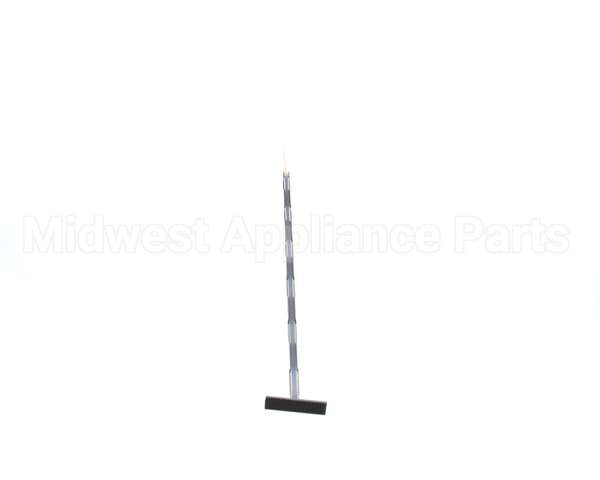 0010147 Antunes Spray Tube Assembly.