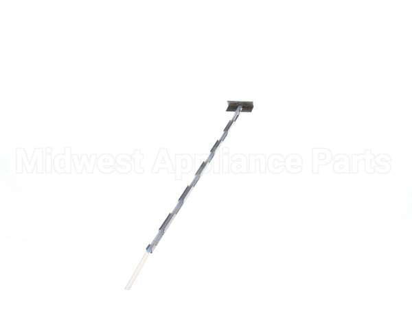 0010147 Antunes Spray Tube Assembly.