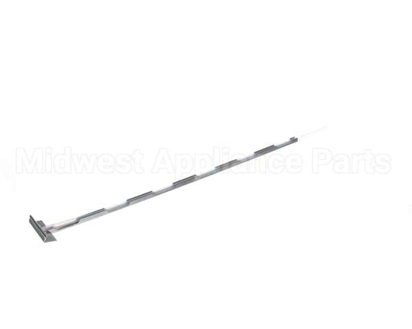 0010147 Antunes Spray Tube Assembly.