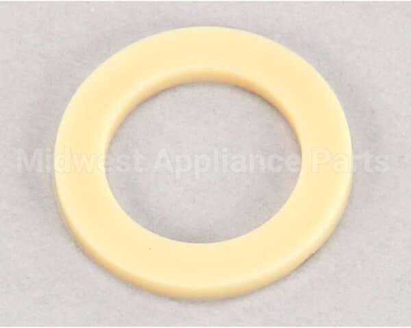 001019-45 T&S Brass Coupling Nut Washer