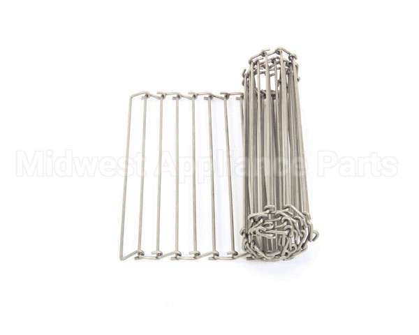 0010190 Antunes Conveyor Belt Assembly