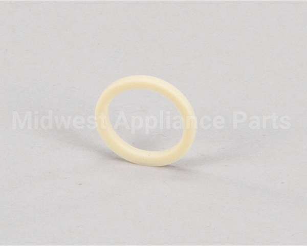 001022-45 T&S Brass Bottom Gasket For Eterna Cartridge
