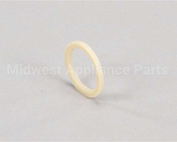 001022-45 T&S Brass Bottom Gasket For Eterna Cartridge