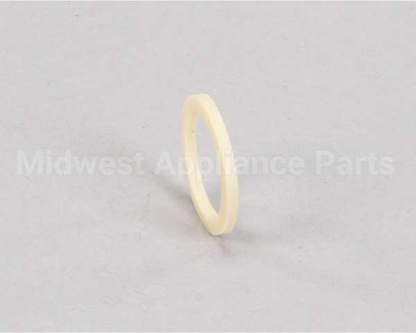 001022-45 T&S Brass Bottom Gasket For Eterna Cartridge