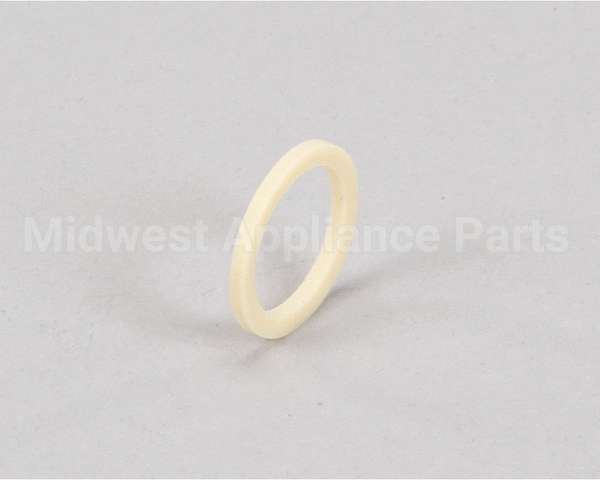 001022-45 T&S Brass Bottom Gasket For Eterna Cartridge