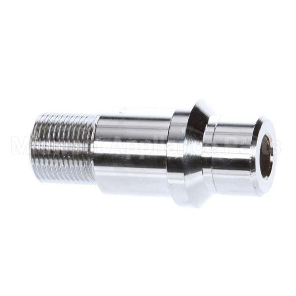 001023 Compatible Groen Ferrule Special