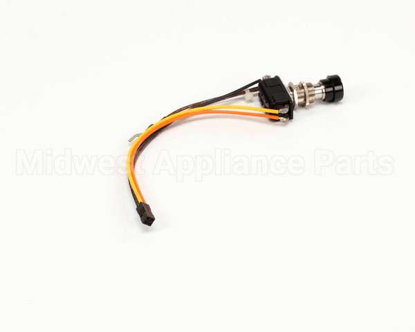 0010251 Antunes Start/Stop Switch Assembly