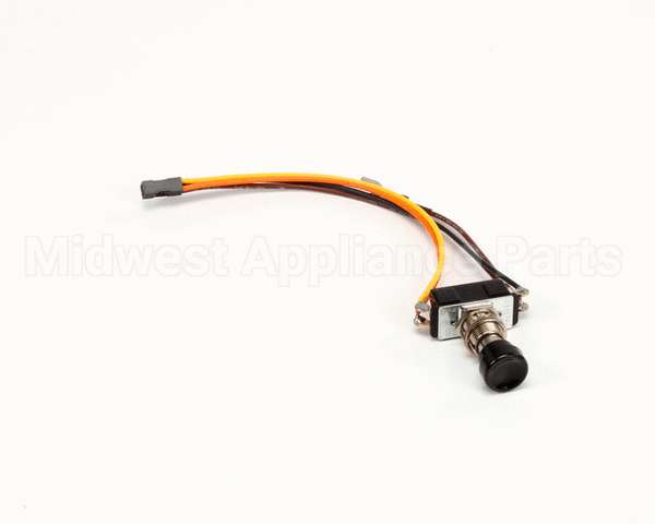 0010251 Antunes Start/Stop Switch Assembly
