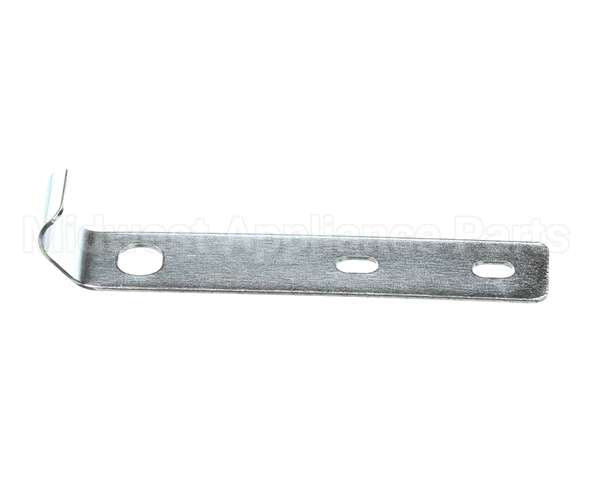 0010272 Butcher Boy Latch Door