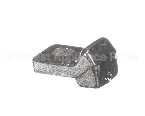 0010293 Butcher Boy Lever Adjusting Lock