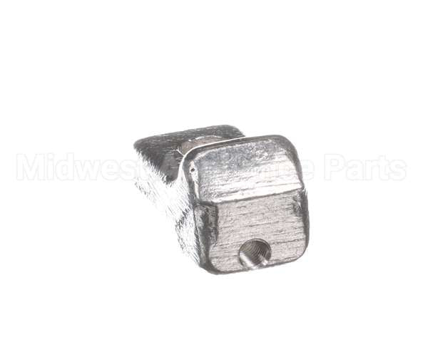 0010293 Butcher Boy Lever Adjusting Lock