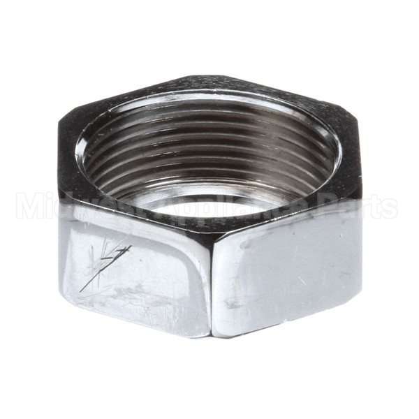 001032 Compatible Groen Nut Hex Union