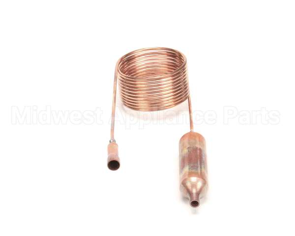 00103267 Follett Drier, Filter, Cap Tube Ref