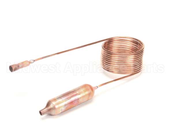 00103267 Follett Drier, Filter, Cap Tube Ref