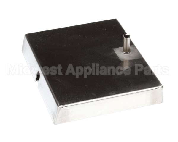 0010336 Antunes Drip Tray Weldment