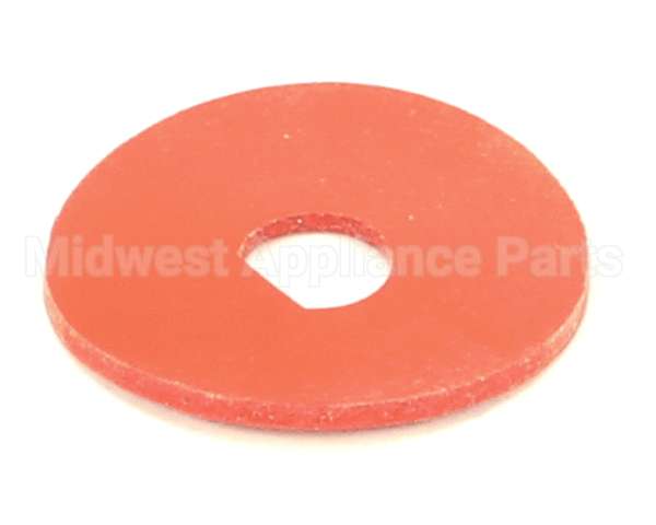 00104.83 Cma Drain Motor Shaft Gasket