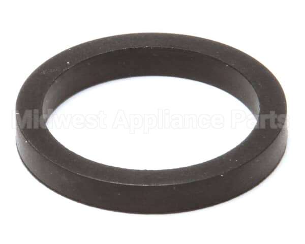 001040-45 T&S Brass Spray Valve Bonnet Washer