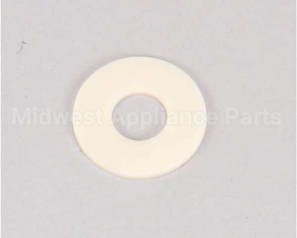 001042-45 T&S Brass Washer