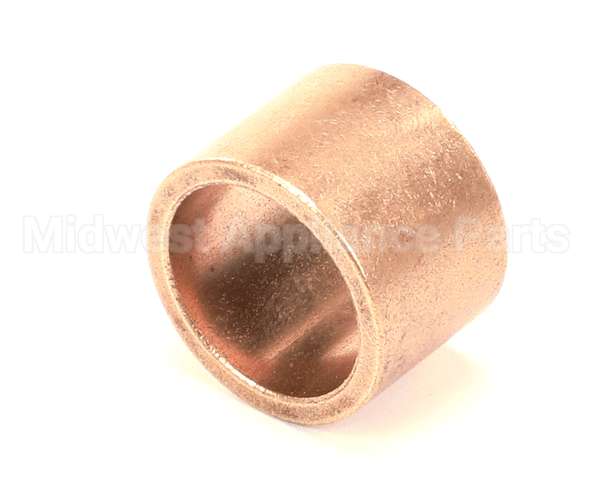 00104372 Follett Bushing Bronze 1 Id X 114 Od X 78 L