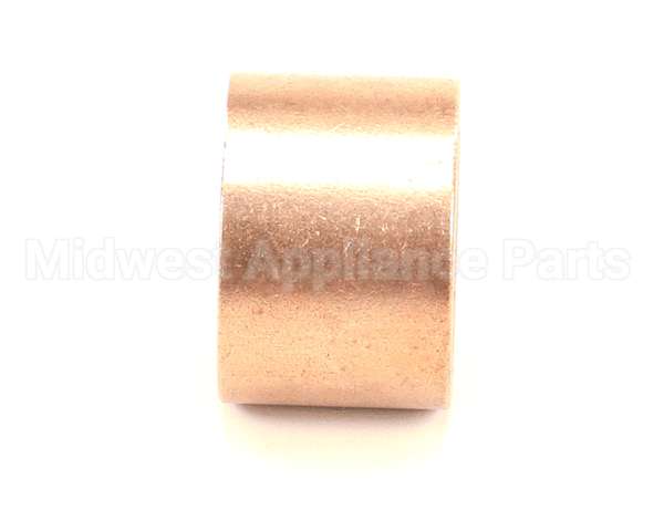 00104372 Follett Bushing Bronze 1 Id X 114 Od X 78 L