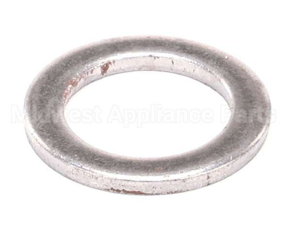 00104786 Follett Shim 1Id X 1.5Od X 10 Ga Narrow Rim