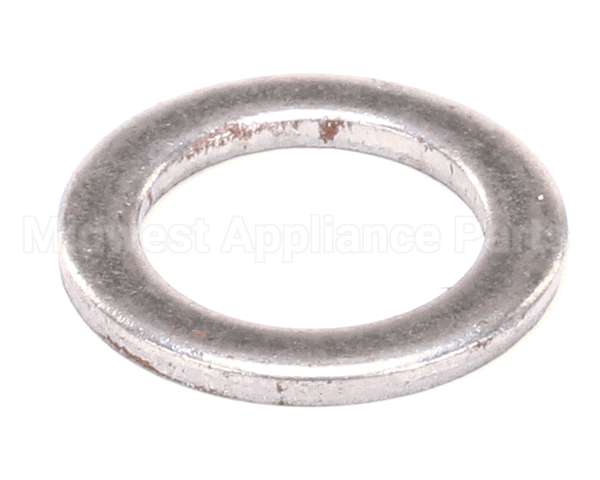 00104786 Follett Shim 1Id X 1.5Od X 10 Ga Narrow Rim