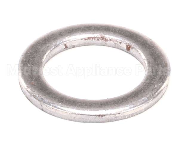 00104786 Follett Shim 1Id X 1.5Od X 10 Ga Narrow Rim