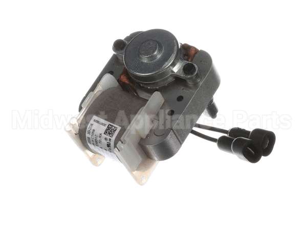 00104919 Follett Motor, For Va06A Heatcraft Evap Assembly