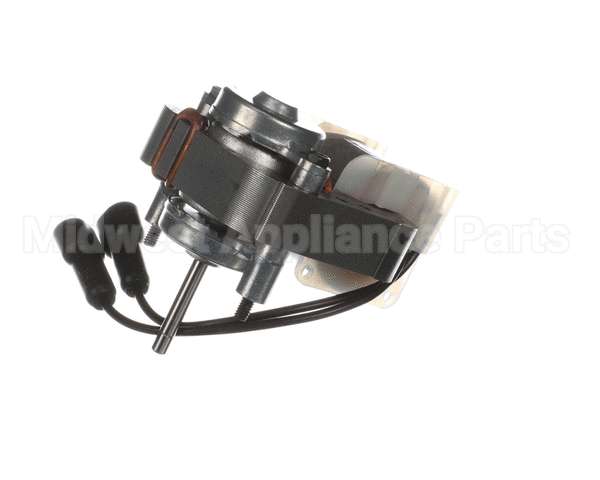 00104919 Follett Motor, For Va06A Heatcraft Evap Assembly