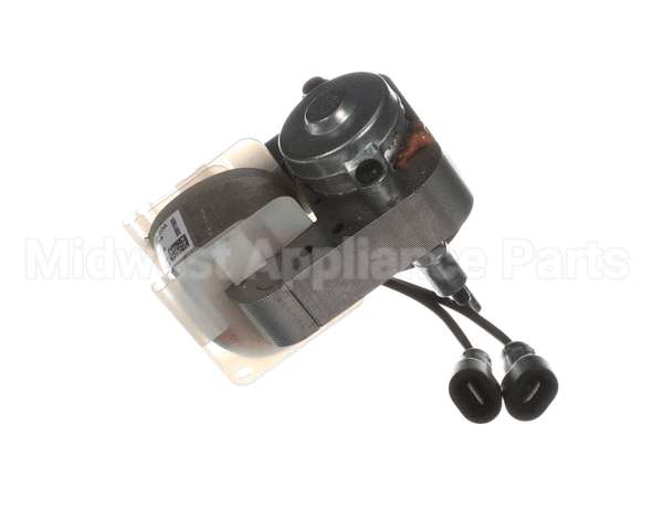 00104919 Follett Motor, For Va06A Heatcraft Evap Assembly