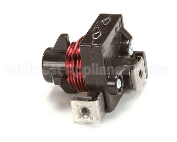 00104976 Follett Relay, Start, Condenser Ref5 Tecumseh #8
