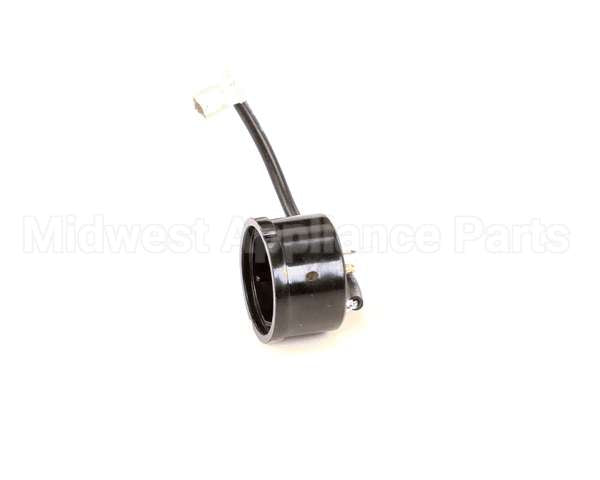 00104984 Follett Overload Protector, Compressor, Ref5 Tec