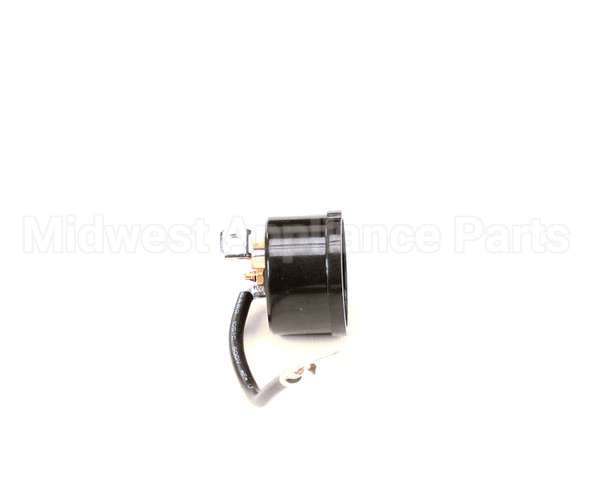 00104984 Follett Overload Protector, Compressor, Ref5 Tec