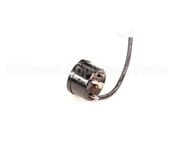 00104984 Follett Overload Protector, Compressor, Ref5 Tec
