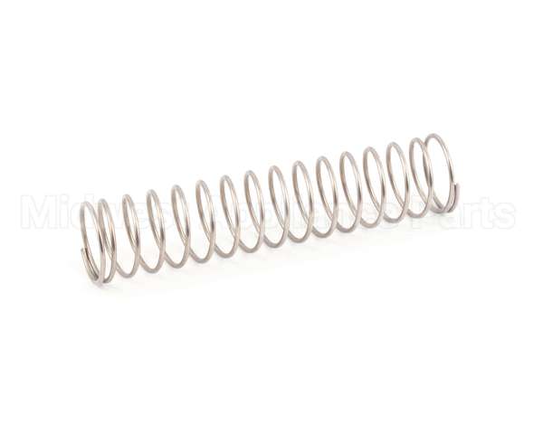 00105.00 Cma Solenoid Spring