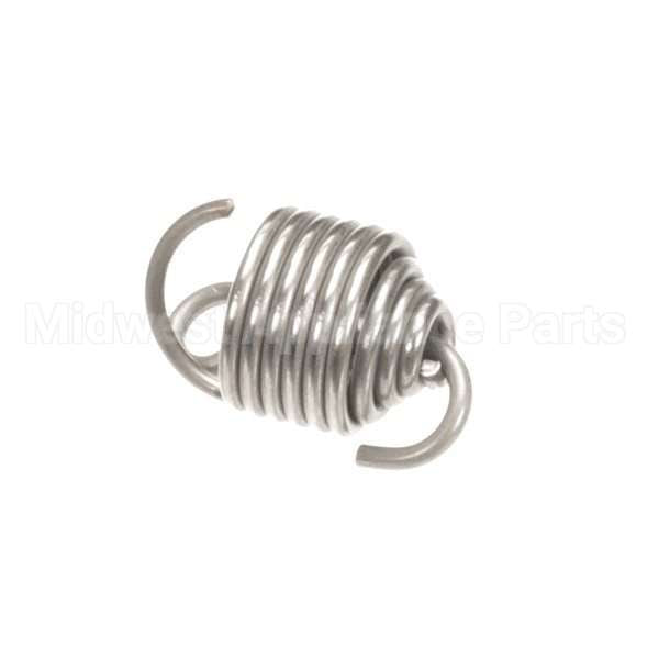 00105.81 Compatible CMA Drain Spring (Eva/Va) (12-03)