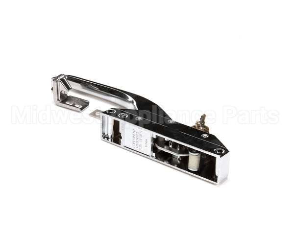 00105023 Follett Catch Striker, Ref5