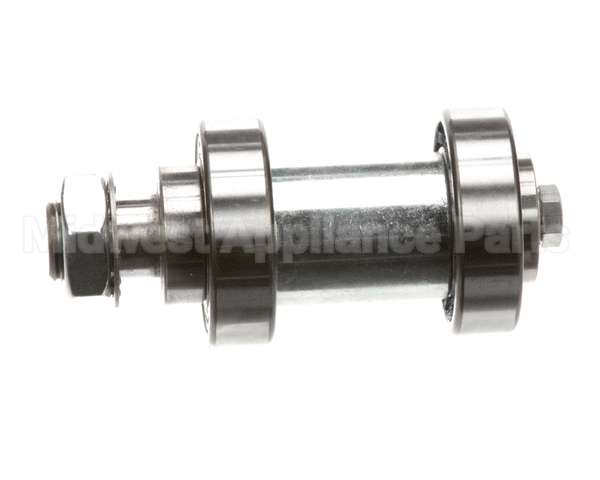 0010574 Butcher Boy Upper Wheel Shaft Bearing