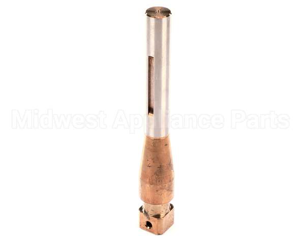 00105825 Follett Coupling Drive Agitation