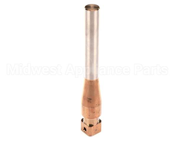 00105825 Follett Coupling Drive Agitation