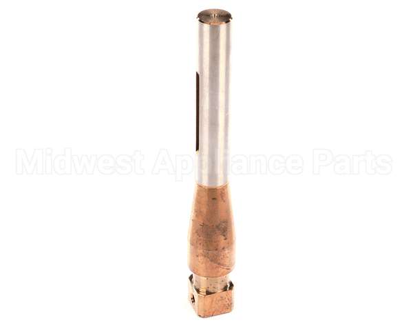 00105825 Follett Coupling Drive Agitation