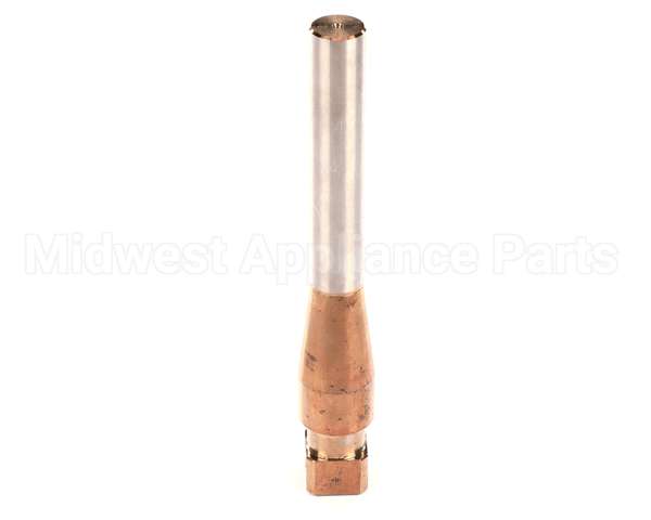 00105825 Follett Coupling Drive Agitation