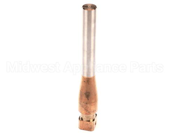 00105825 Follett Coupling Drive Agitation
