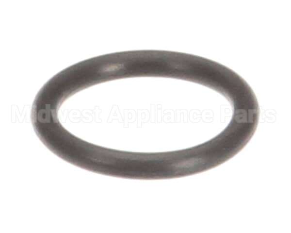 001063-45 T&S Brass O-Ring For Spindle Assembly