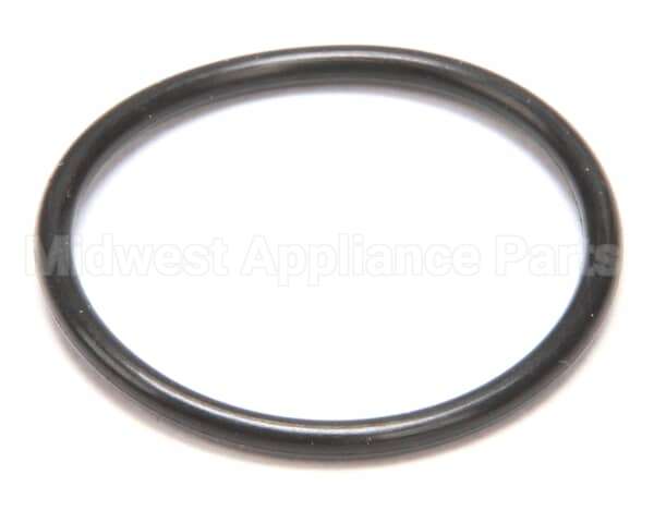 001069-45 T&S Brass O-Ring, 0.864 Id X 0.070 Thick